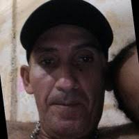 60+ "Harold Roa" profiles