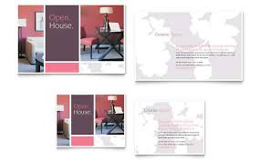Interior designing is a business of beautification and the business card should reflect this thing quite clearly. 94 Report Visiting Card Templates For Interior Design Psd File By Visiting Card Templates For Interior Design Cards Design Templates