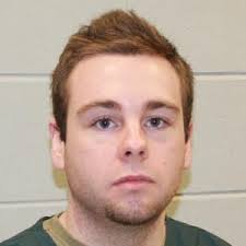 Oconto high-speed chase: Driver sentenced to prison, drug treatment