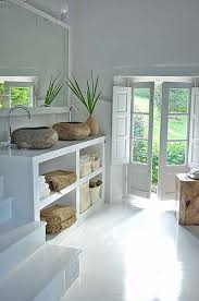 The classic timeless look creates a relaxed and serene beach lifestyle. 9 Hamptons Bathrooms Ideas Bathroom Design Bathroom Decor Bathrooms Remodel