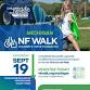 NF Walk - Michigan