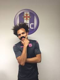 Check out his latest detailed stats including goals, assists. Martin Braithwaite On Twitter My Latest 1k Score2help Donation Will Go To Movemberuk Joining Juanmata8 In Supporting A Great Cause How S Your Moustache Juan Https T Co Szf9ppczlu