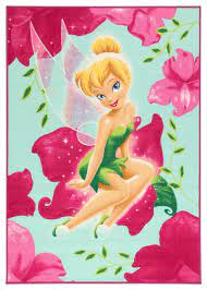 See more ideas about παιδιά, εικόνες, ζωγραφική. Disney Fairies Tinkerbell Abc Emob