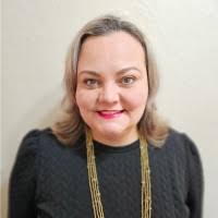 Bianca Schuck's Instagram, Twitter & Facebook