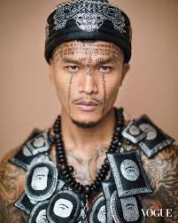 Now representing MILLIE LAMBERT @millielambert