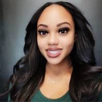 500+ "Mariah" profiles