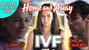 Harlow, Mackenzie, Hendrix scene ep 8425