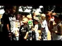 See more ideas about skinhead, skinhead fashion, skinhead girl. Darkbuster Skinhead I Scream Records Official Music Video Youtube
