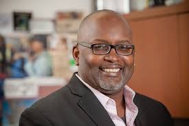 Tina Underwood, Author at Who's On The Move