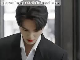 Omwachi Gaki Twaramirwe Kisii Song