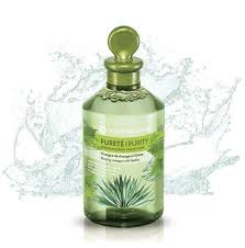 Perfumed body and hair mist. Yves Rocher Popular Korean Cosmetics Recommends Yves Rocher Cosmetics Korean Cosmetics Online Shopping Beauty Koreamall
