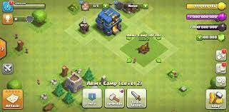 Oct 27, 2018 · this app is for educational purposes, does not hack official servers, and is not affiliated with supercell. Clash Of Magic 14 211 10 Descargar Para Android Apk Gratis