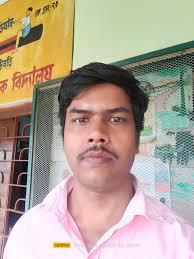 Selfie anything else 💖💖💖