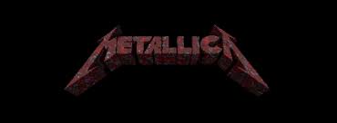 Welcome to angelfire,info about macintosh computers and the hardware, software, acessories, and upgrades that you can buy for them. Metallica Logos And Animated Gifs