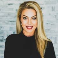 Sharese Brown's Instagram, Twitter & Facebook