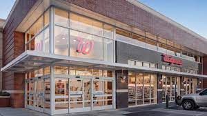 Are All Walgreens Open 24 Hours Near Me