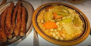 Maybe you would like to learn more about one of these? Meilleur Couscous De Paris 19e Avis De Voyageurs Sur La Mascotte Paris Tripadvisor