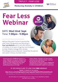 Triple ps evidence based positive parenting program offers simple, practical strategies that have been proven to work around the world, helping parents . Triple P Parenting Programme Longford Childcare Committee