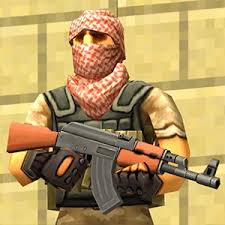 Along it's the first look at the 'ppg' stars in their full, colorful costumes. Counter Terrorist Csgo Ga Ega Bo Ling Microsoft Store Uz Latn Uz