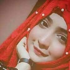 The global 3d printing material market is estimated to grow at a cagr of around 13% during the forecast period. Lareb Khan Home Facebook