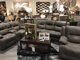 Check spelling or type a new query. Bob Discount Furniture Wild Country Fine Arts