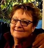 Rescue colony of bees from fallen tree in Canal Winchester