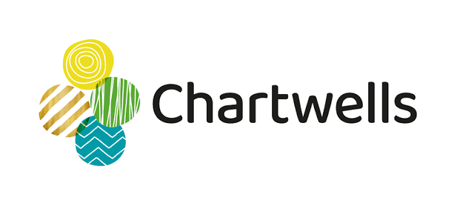 Education & School Catering Jobs | Chartwells
