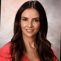 Brandy Sherrer's Instagram, Twitter & Facebook