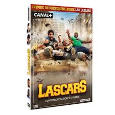 Retrouvez lascars et le programme télé gratuit. Lascars Saison 1 Tristan Aurouet Dvd Zone 2 Achat Prix Fnac