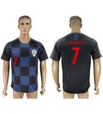 Kroatien weltmeisterschaft 2018 fußballtrikot kind mit eigenem namen. Die 8 Besten Ideen Zu Kroatien Wm Trikot 2018 Herren Kroatien Wm Trikot Kroatien