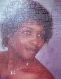 Glenda Hopper Obituary (2024)