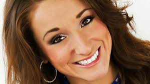 Miss Ohio: First set of talent, swimsuit winners crowned