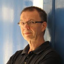 OpenSIPS Summit 2019