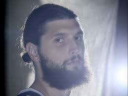 How Grant Golden can help Nuggets in NBA Summer League