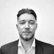 refiningcircularprocesses #rebuild #tunneling #mixshield #separationplant  #tunnel #centrifuge #schauenburg