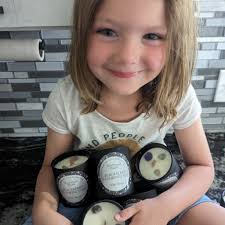 Looking for tax preparation services?