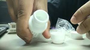 Ianya lembut pada kulit muka dan boleh mengurangkan kemerahan dan iritasi. Dalacin T 1 Ubat Jerawat Paling Berkesan Youtube