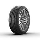 MICHELIN Primacy MXM4 - Car Tire | MICHELIN USA