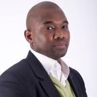 13300+ "Manda" profiles