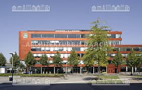 January 29 at 12:30 am ·. Psd Bank Munster Architektur Bildarchiv