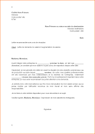 Voici donc la liste des 15 emplois les plus demandés au canada en 2021 : Exemples De Lettre De Demande D Emploi Exemple De Lettre
