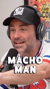 Should Josh Get into College Wrestling? A Social Media Comedy