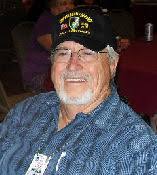 ASA Chitose Association Our Members Then and Now