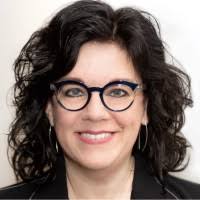 2600+ "Kari's" profiles