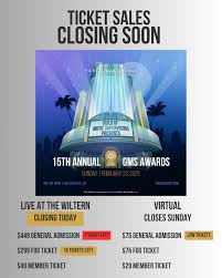 Kudos to Danielle Diego and...