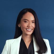 We're all Special Situations Funds Now