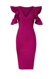 Beaufort Dress With Images Dresses Petite Robes Womens Dresses