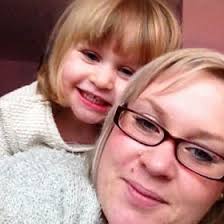 Michelle Neil (meashygogo)