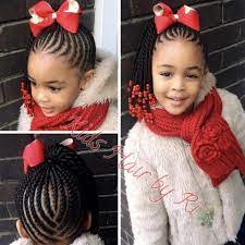 Pin On Cute Babies