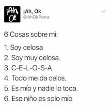 Aunque Toda Via No Somos Nada Pero El Es Mioo Oiste Carlos Eres Mio Ni Nos Conocemos Bien Pero Eres Frases Bonitas Frases Cursis Frases Verdaderas
